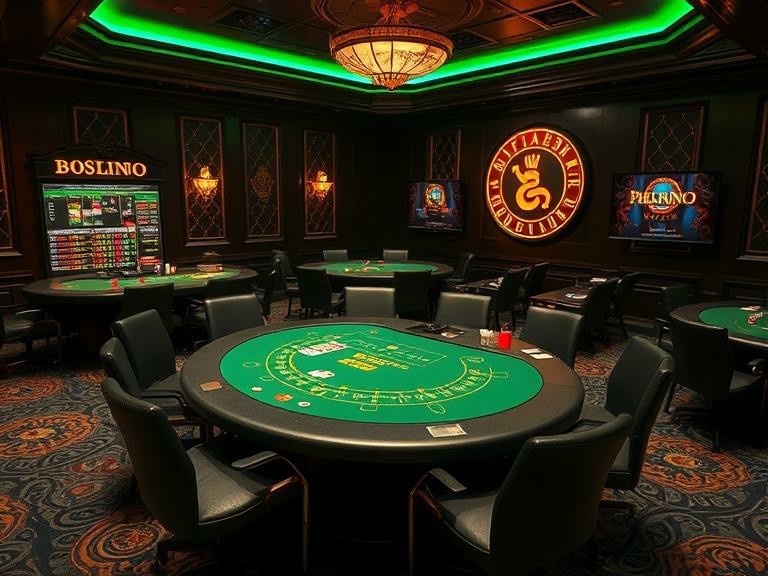 6bet login