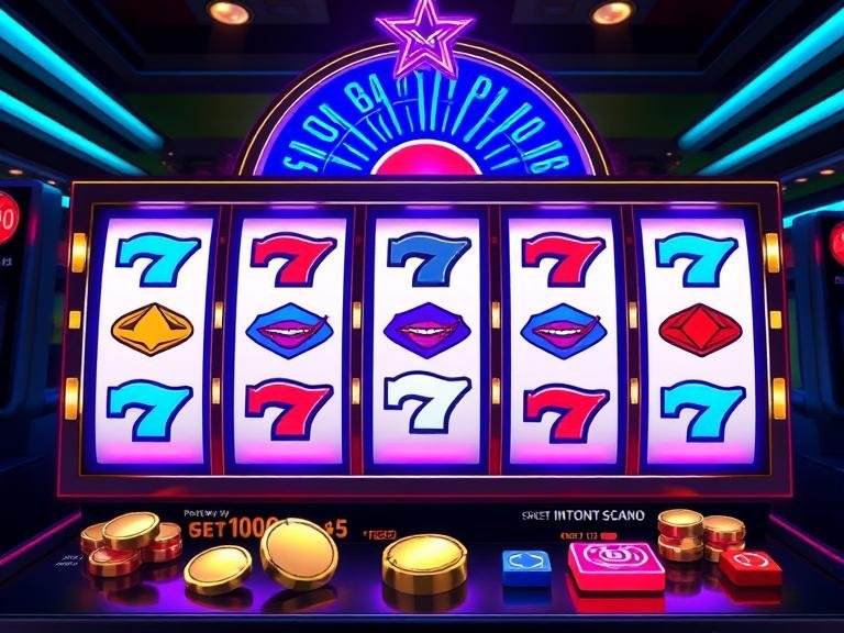 6bet login