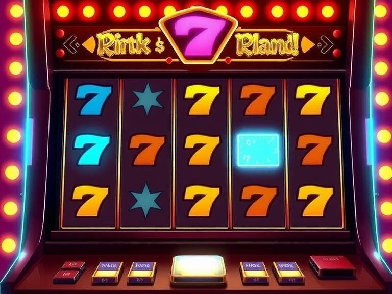 6bet login