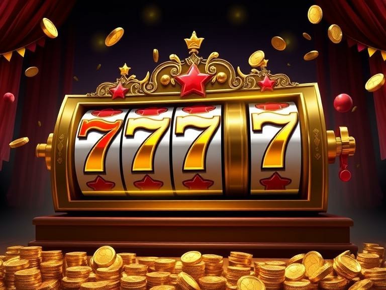 6bet login