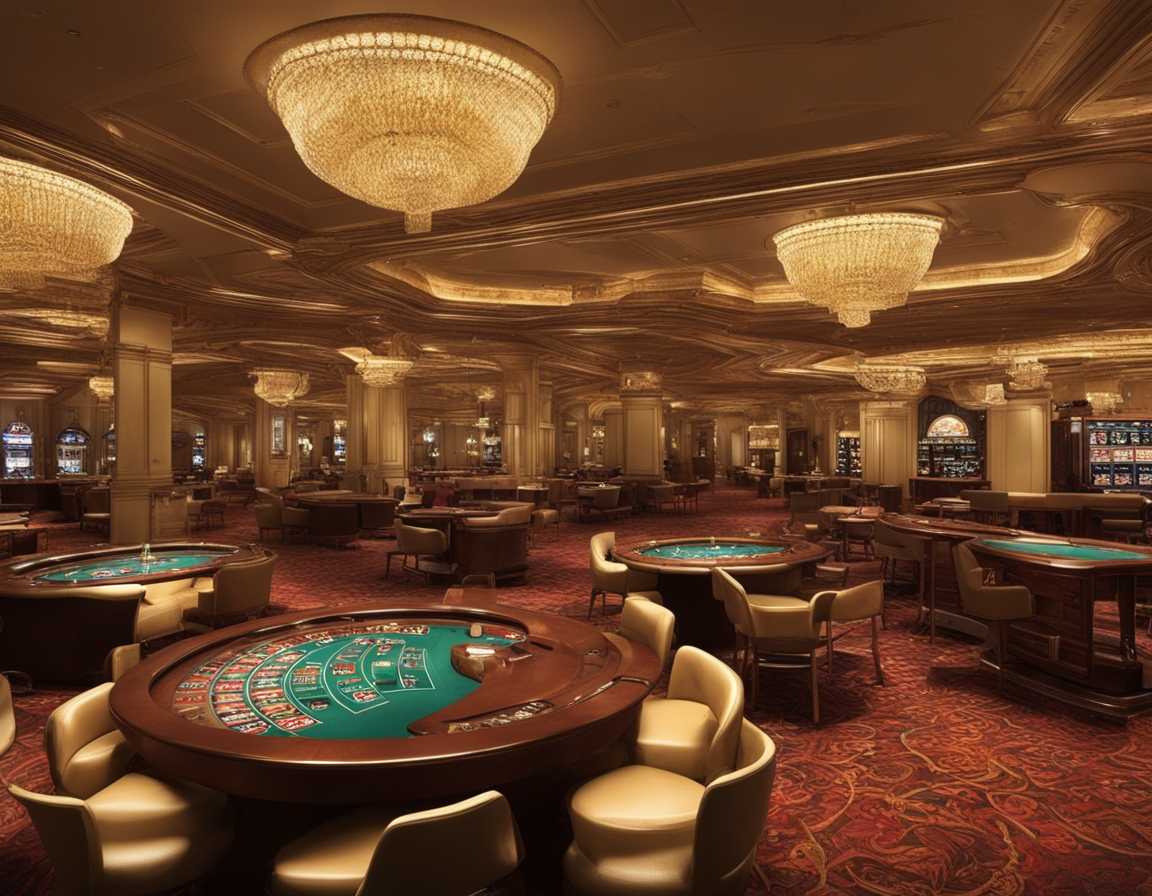 6bet login