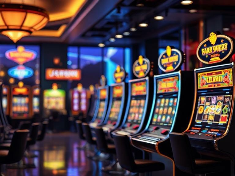 6bet login
