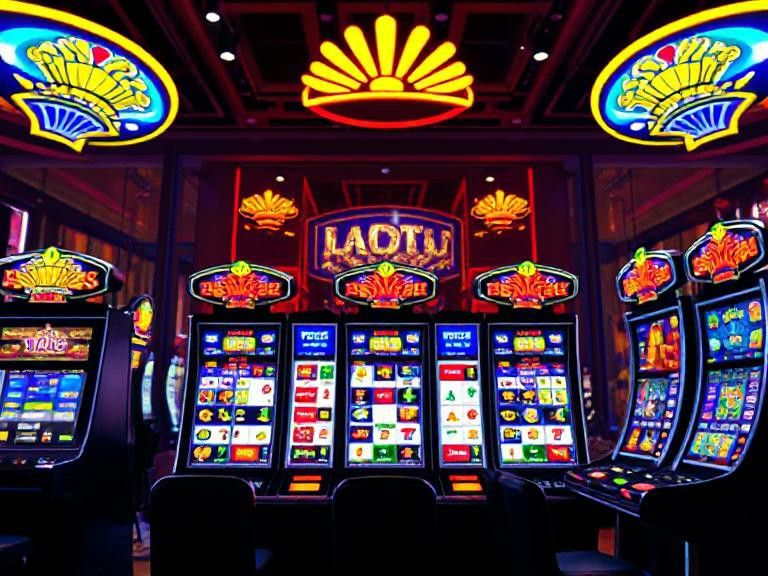 6bet login