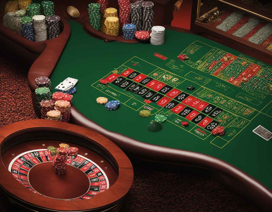 6bet login