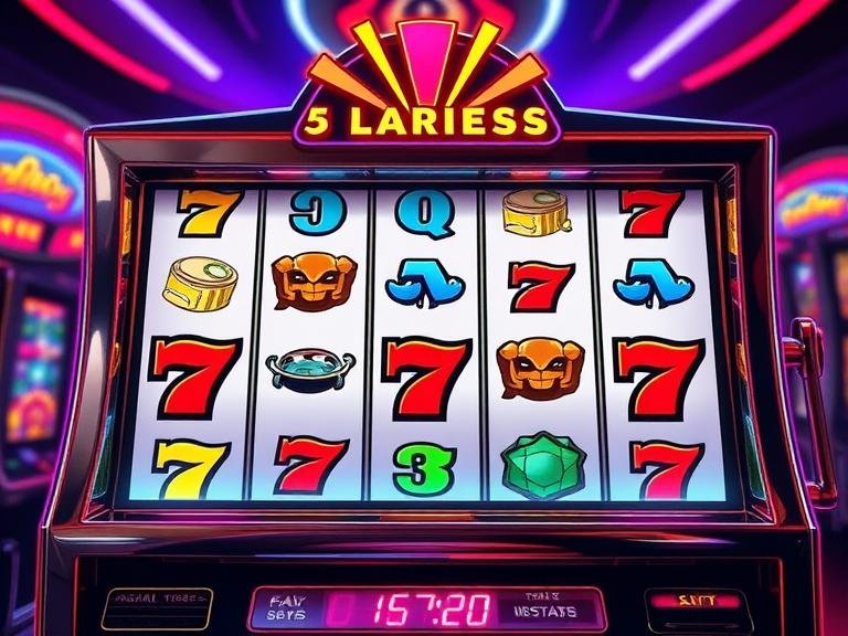 6bet login