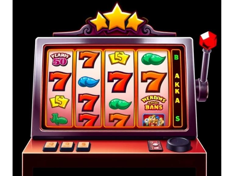 6bet login