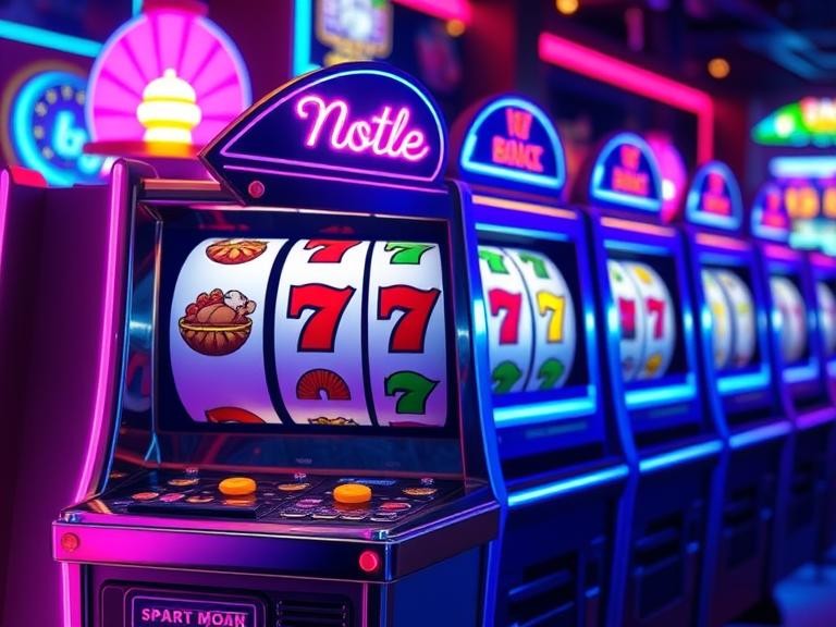 6bet login