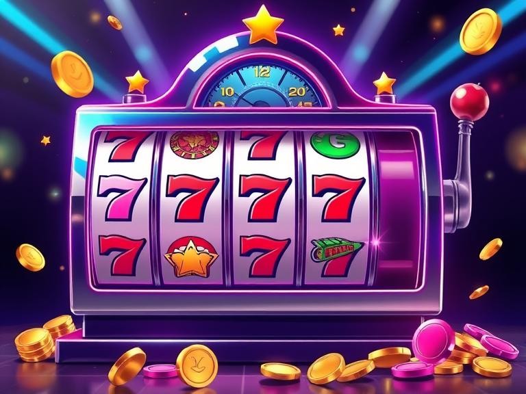 6bet login