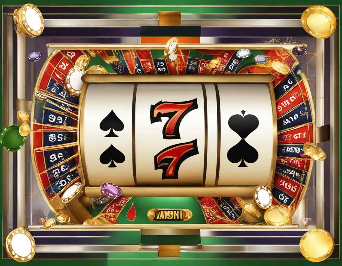 6bet login