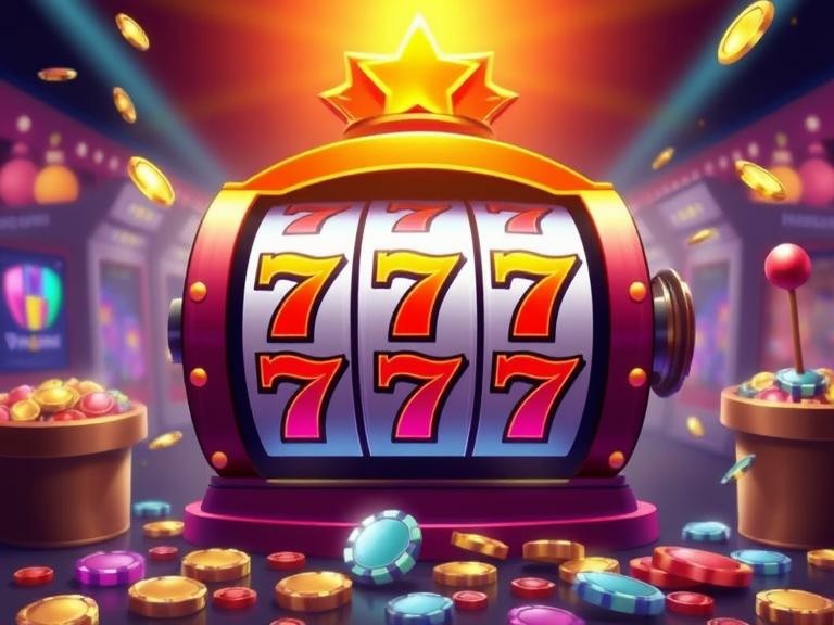 6bet login