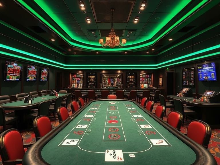 6bet login