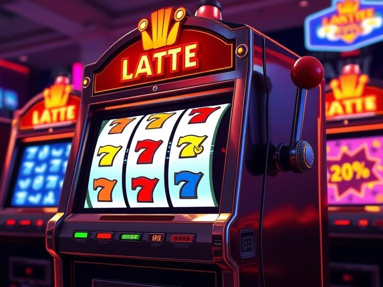 6bet login