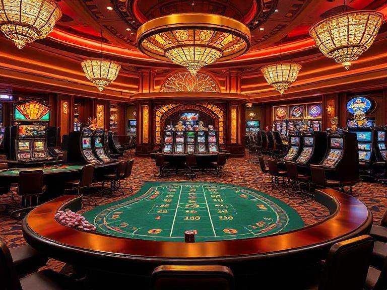6bet login