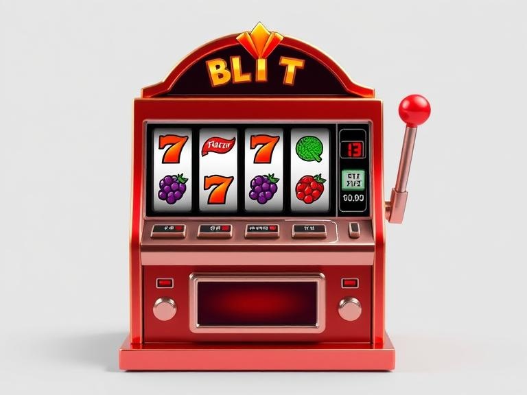6bet login