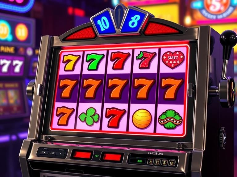 6bet login