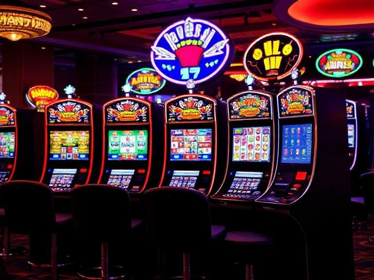 6bet login