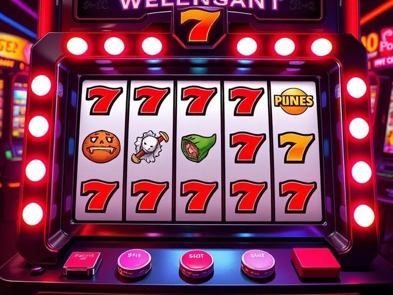 6bet login