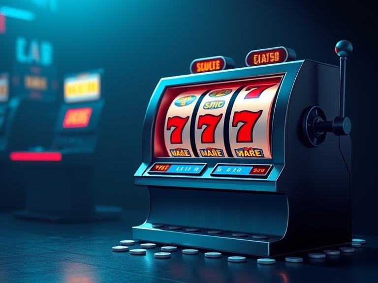 6bet login
