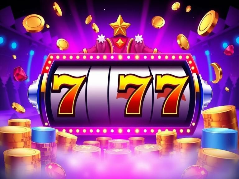 6bet login