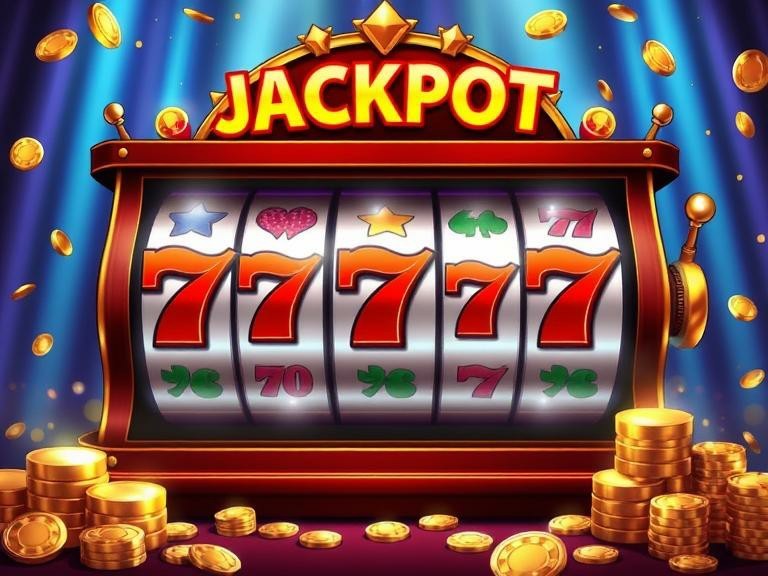 6bet login