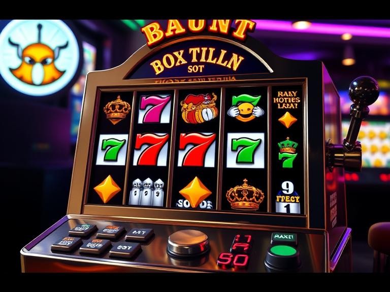 6bet login