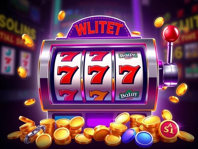6bet login