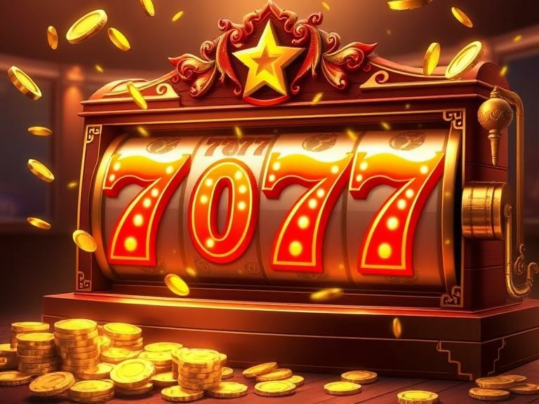 6bet login