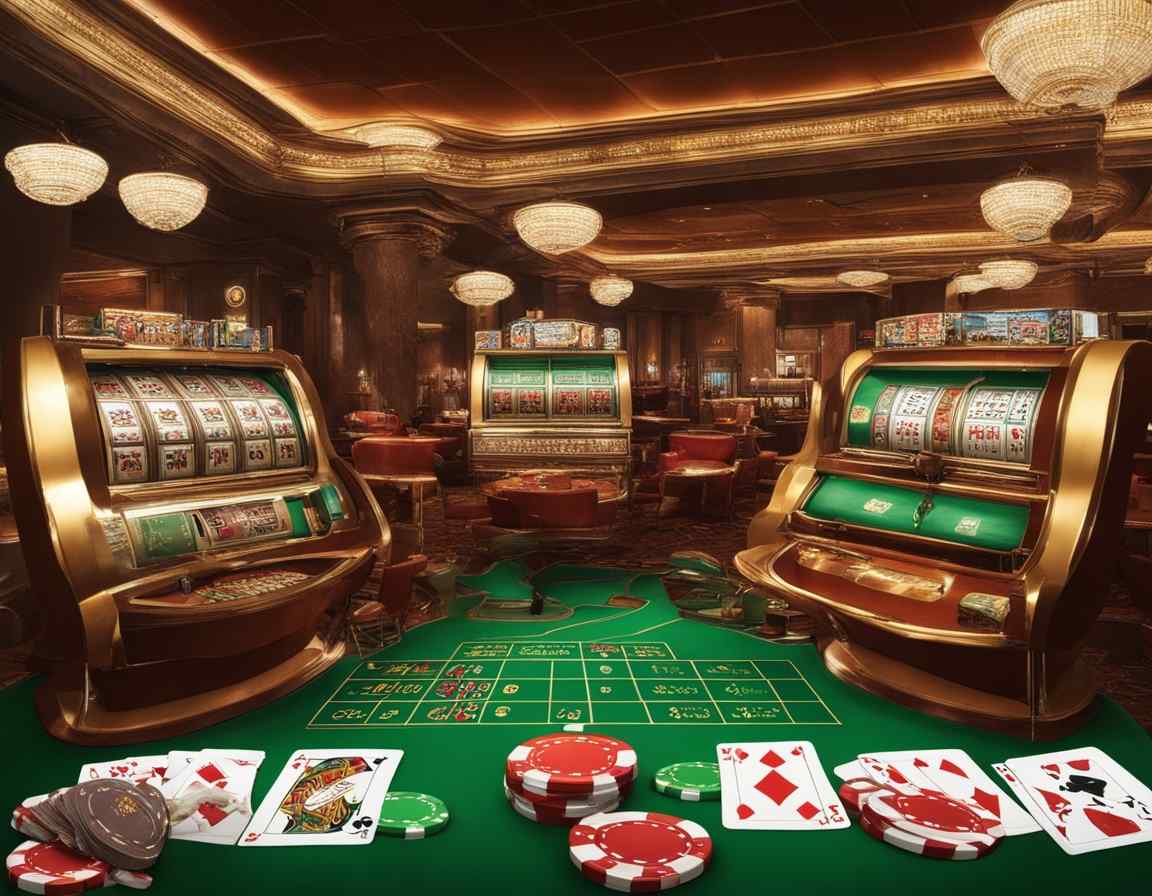 6bet login