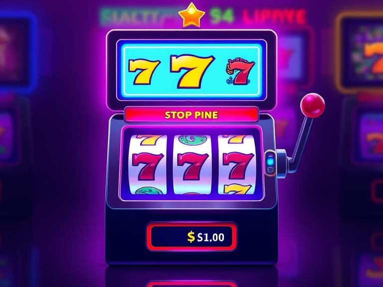 6bet login