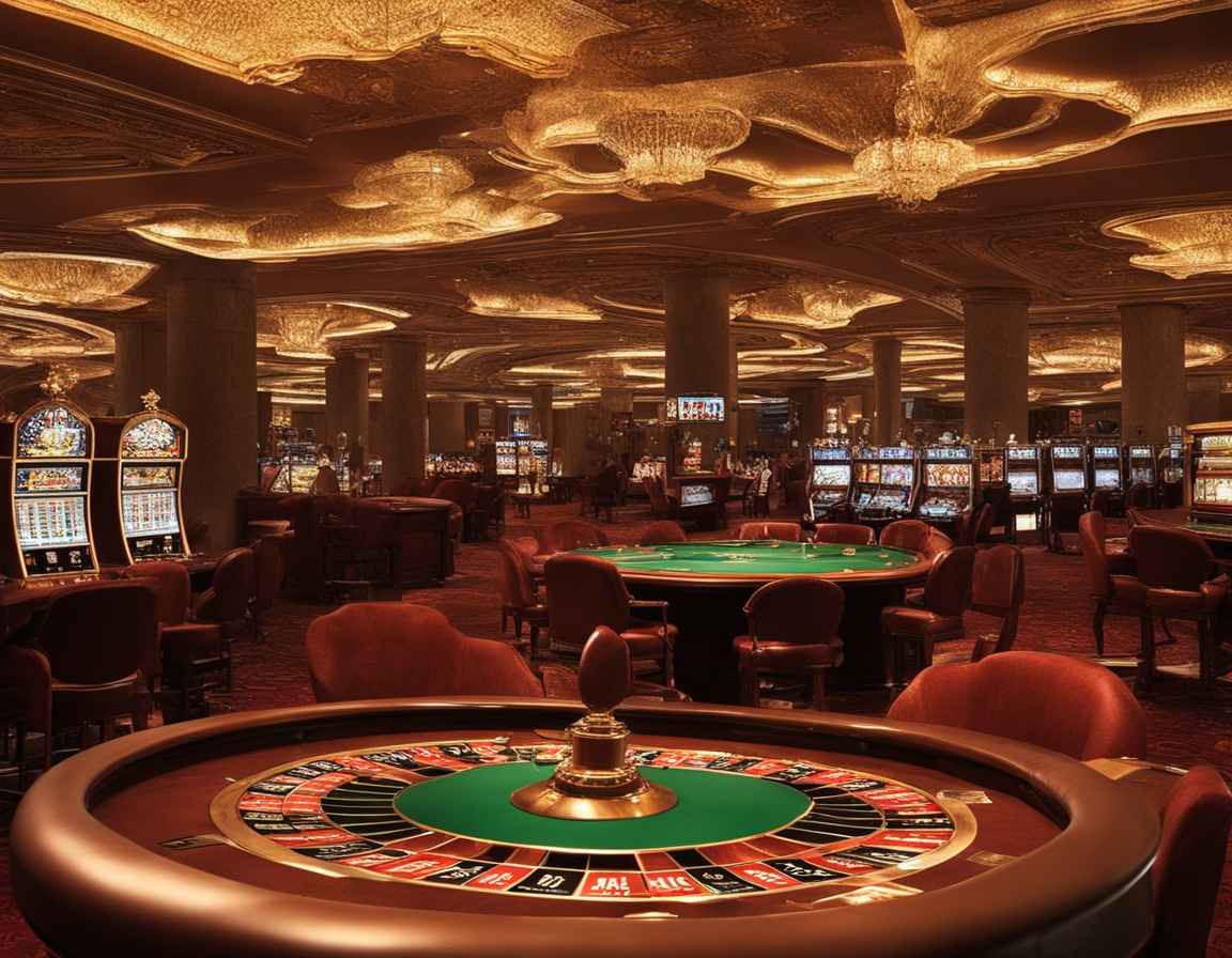 6bet login