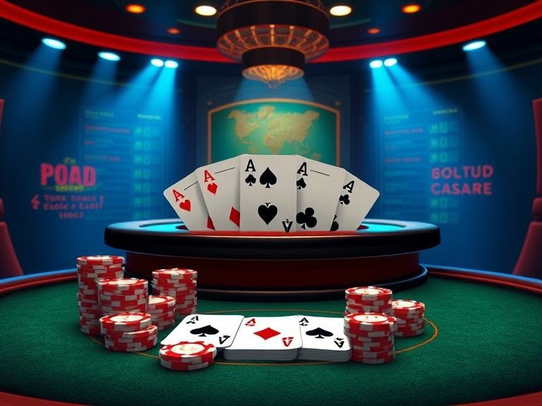 6bet login