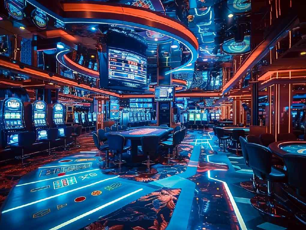 6bet login