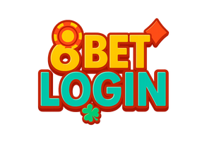 6bet login